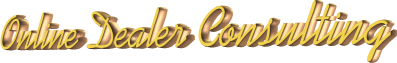 consulting.gif (10576 bytes)