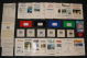 Car Dealers License