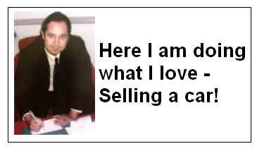 how do i get a car auction license