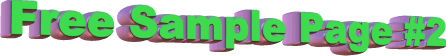 sample2.gif (8505 bytes)