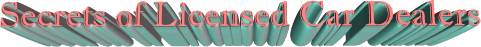 secrets.gif (14748 bytes)